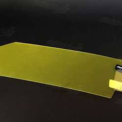 ฟิล์มกันรอยหน้าปัด MOTOSKIN FOR HONDA NC750