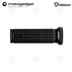 ปลอกแฮนด์ Motogadget mo.grip soft