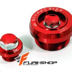 มาร์คจานไฟ ใหญ่&เล็ก