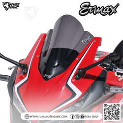 ชิลด์ Ermax Windshield : for Honda CBR500R 2019-2020