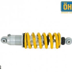 โช๊ค OHLINS YA 335 S46DR1 FOR YAMAHA XSR900