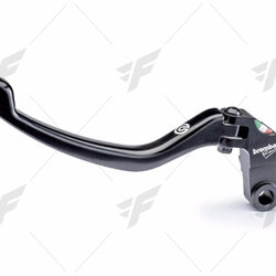 ก้านครัช BREMBO LEVER FOR YAMAHA R6 2017