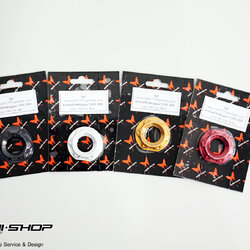 ครอบสวิตกุลแจ MOTH FOR CBR300R CB300F