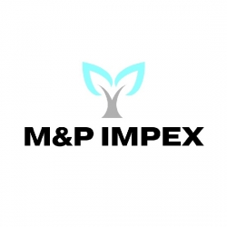 M&P IMPEX อุปกรณ์วิทยาศาสตร์ สารเคมี อาหารเลี้ยงเชื้อ
