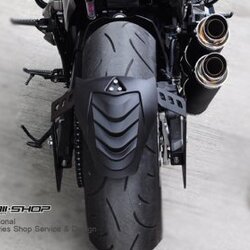กันดีด PHEONIX FOR KAWASAKI Z800