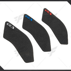 กันรอยข้างถัง MAXTEC FOR YAMAHA YZF-R1