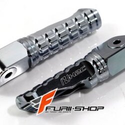 พักเท้าหลัง H2C