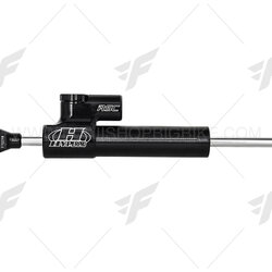 กันสะบัด HYPERPRO RSC LIMITED SOLID-BLACK