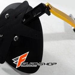 กันดีด Chave7