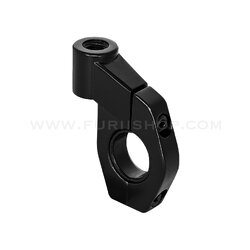 หูกระจกNAPOLEON