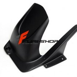 บังโคลนหลัง kawasaki ER2012