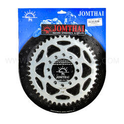 สเตอร์ JOMTHAI (พระอาทิตย์) GALE SPEED 46ฟัน รหัส JTHNGSP478 - 46T FOR KAWASAKI Z800