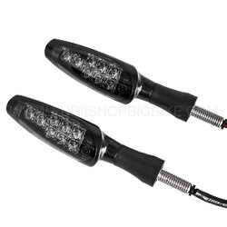 ไฟเลี้ยว KOSO Z1 SMOKE