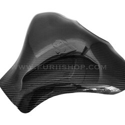 ครอบถังเพรียวเคพร่า CLEVER WOLF Z1000