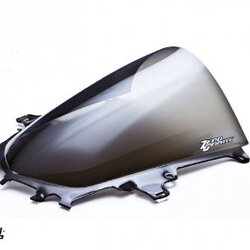 ชิวหน้า ZERO SR FOR YAMAHA R1/R1M