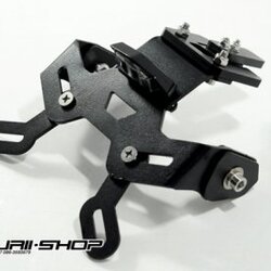 ท้ายสั้นPheonix ท้ายแต่ง มอเตอร์ไซค์