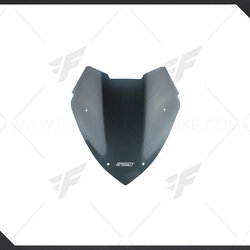 ชิวหน้า Speedy For Yamaha X-MAX300