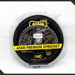 สเตอร์หลัง AFAM Z1000 14-16