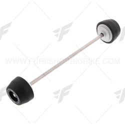 กันล้มหน้า Evotech สำหรับ Kawasaki Z900