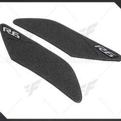 กันรอยข้างถัง MAXTEC FOR YAMAHA YZF-R6