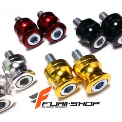 สปูนยกแสตน CNC รหัส SPKWCN001 สำหรับบิ๊กไบค์ Bigbike มอเตอร์ไซค์