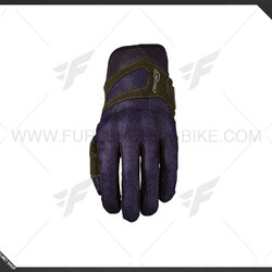 ถุงมือ Five RS3 danim