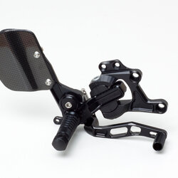 เกียร์โยง GILLES TOOLING VCR38 FOR Z1000