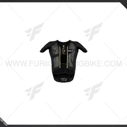 เสื้อแจ๊กเก็ต Alpinestars TECH AIR RACE VEST