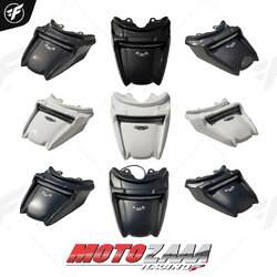 ไฟท้าย พร้อมไฟเลี้ยว Yamaha XSR155 MotoZaaa Tail Light with Turn signals