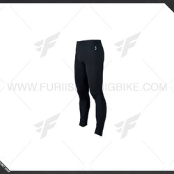 กางเกง Inner Dr.Jones