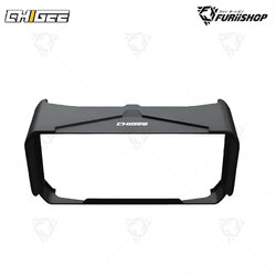 AIO-5 เคสบังแดด. Sun Shade for AIO-5 Series