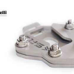 ตีนเป็ด SRC FOR BENELLI TNT300