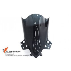 ชิวหน้าสำหรับ ZERO FOR HONDA CBR150