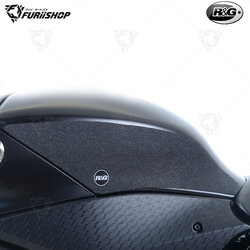 กันลื่นข้างถัง R&G For : R6