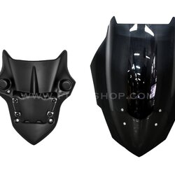 ชิวหน้า MOTOZAA FOR KAWASAKI Z900