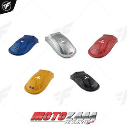 บังโคลนหลัง Honda Monkey 125 Motozaaa Rear Fender Cowl