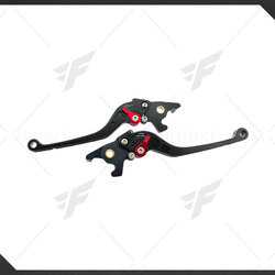 ก้านเบรค ก้านครัช GTR Evolution For Yamaha X-MAX300
