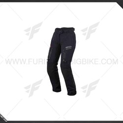 กางเกง Alpinestars STTELA VAPARAISO 2 DRYSTAR PANTS