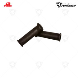 RCB (racingboy) ปลอกแฮนด์ HG77 01HG019B