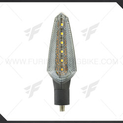 ไฟเลี้ยว KOSO ARROW