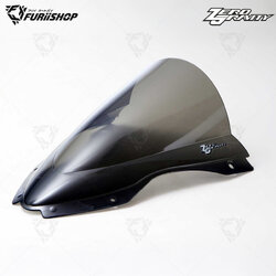 ชิวหน้า ZERO GRAVITY ทรง DB For : ZX10R 2016+