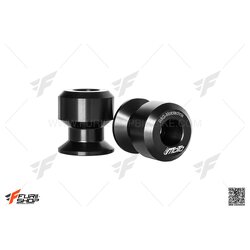 สปูน GSG MOTOTECKNIK FOR YAMAHA R6 2017