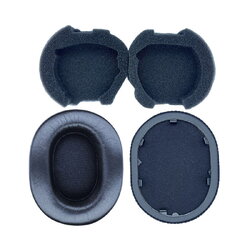 ขาย X-Tips XT261 ฟองน้ำหนังแกะสำหรับ SONY WH-1000XM5