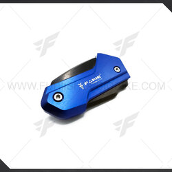 ฝาปั๊มบน FAKIE รุ่น FKI-K1024-02 FOR Z900