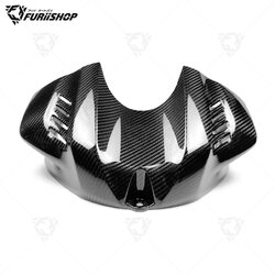 ครอบถังคาร์บอน For : R6