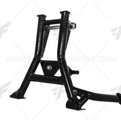 ขาตั้งคู่ MOTOZAAA FOR HONDA CB500X