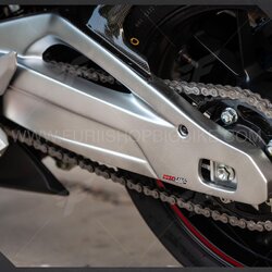 ครอบสวิงอาร์ม MOTOZAAA FOR CBR500R