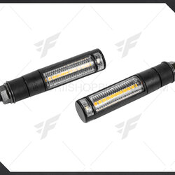 ไฟเลี้ยว Spirit Beast L18 ZXD018A102