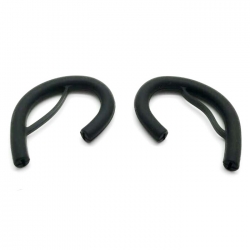 ขาย x-tips ที่คล้องหูฟังสำหรับ Inear คุณภาพดี