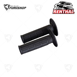 ปลอกแฮนด์ Renthan MX GRIPs DIamond / Waffle firm